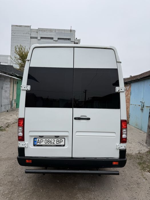МИКРОАВТОБУС 18-20мест,Заказ автобуса,МАРШРУТКА,доставка рабочих