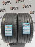 2 pneus 255/40R18 RFT Pirelli - Oferta dos portes