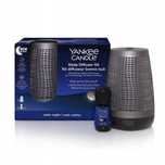Yankee Candle Dyfuzor Elektryczny  z Olejkiem Calm Night