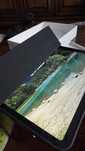 Ipad 10 gen 64 stan bardzo dobry