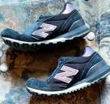 Buty NEW Balance, 36