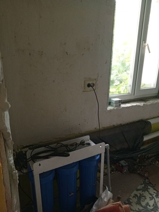 Продаж Будинок,заїхати і Насолоджуватися Життям