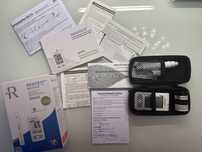 Глюкометр Rightest Bionime GM550