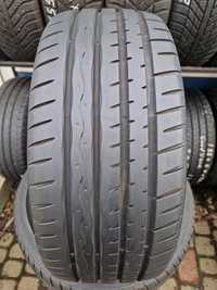 195/40R17 Hankook Ventus S1 Evo K107 Шини резина шины покрышки