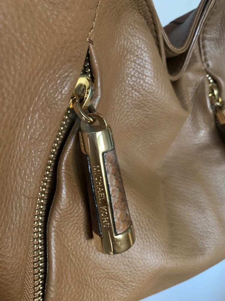 Torebka Michael Kors