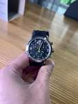 Наручний годинник Tissot prc200 T055.417.16.057.00 (Швейцарія)