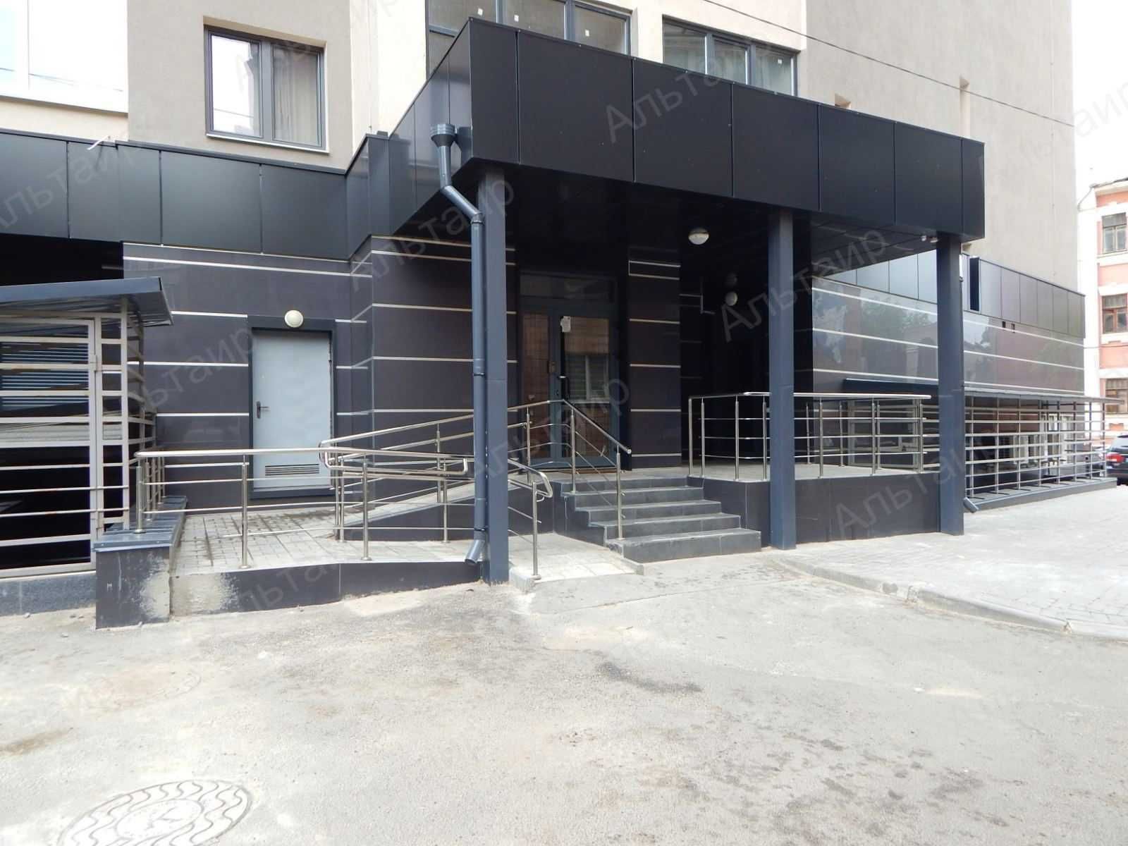 ЖК Мироносицкая!Срочно!снижена цена!Продам2комн,82м2,Мироносицкая74,CB