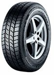 NOWE zimowe bus 225/65 R16C Continental VancoWinter 2 2024 WYSYŁKA