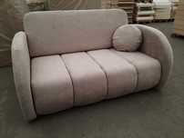 Sofa kanapa z funkcją spania
