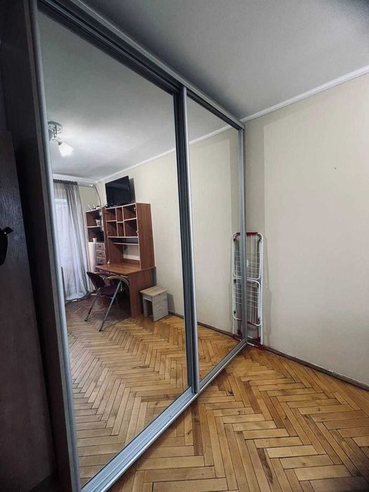 Оренда 1 кім. квартири вул. Польова