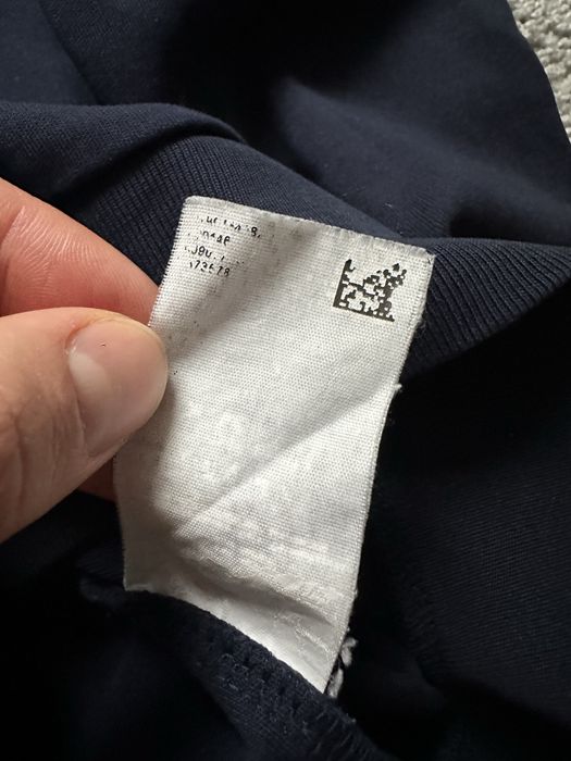 Світшот Hugo Boss жіночий б/в