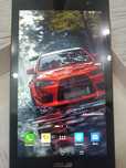 Планшет Asus ZENPAD C 7 (Z170CG) (P01Y) з інтернетом та 3G звʼязком
