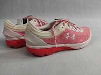 Buty sportowe damskie Under Armour UA W Aura Trainer r. 38