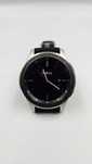 Samsung Galaxy Watch SM-R800 46MM