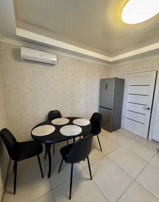 Сдам 3 ком квартиру м Васильковская Ломоносова Иподром