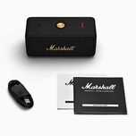 Marshall Emberton II – Nowy głośnik Bluetooth, oryginalnie zapakowany