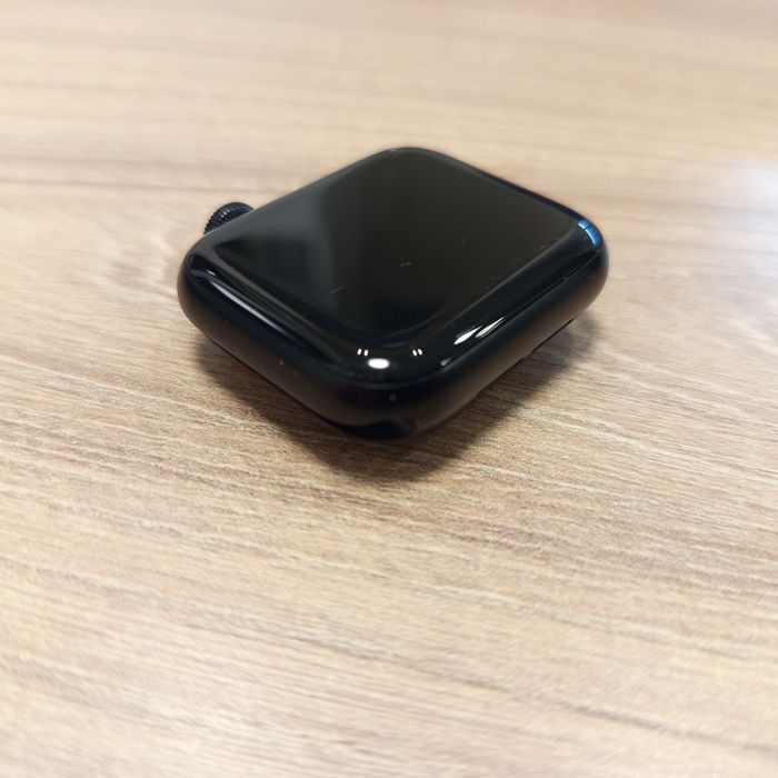 Apple watch Se 2 40mm