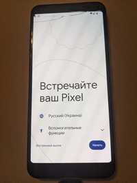 Смартфон, Pixel 3xl, 3а,  HTC U11