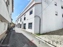 Espaço comercial na Lourinhã