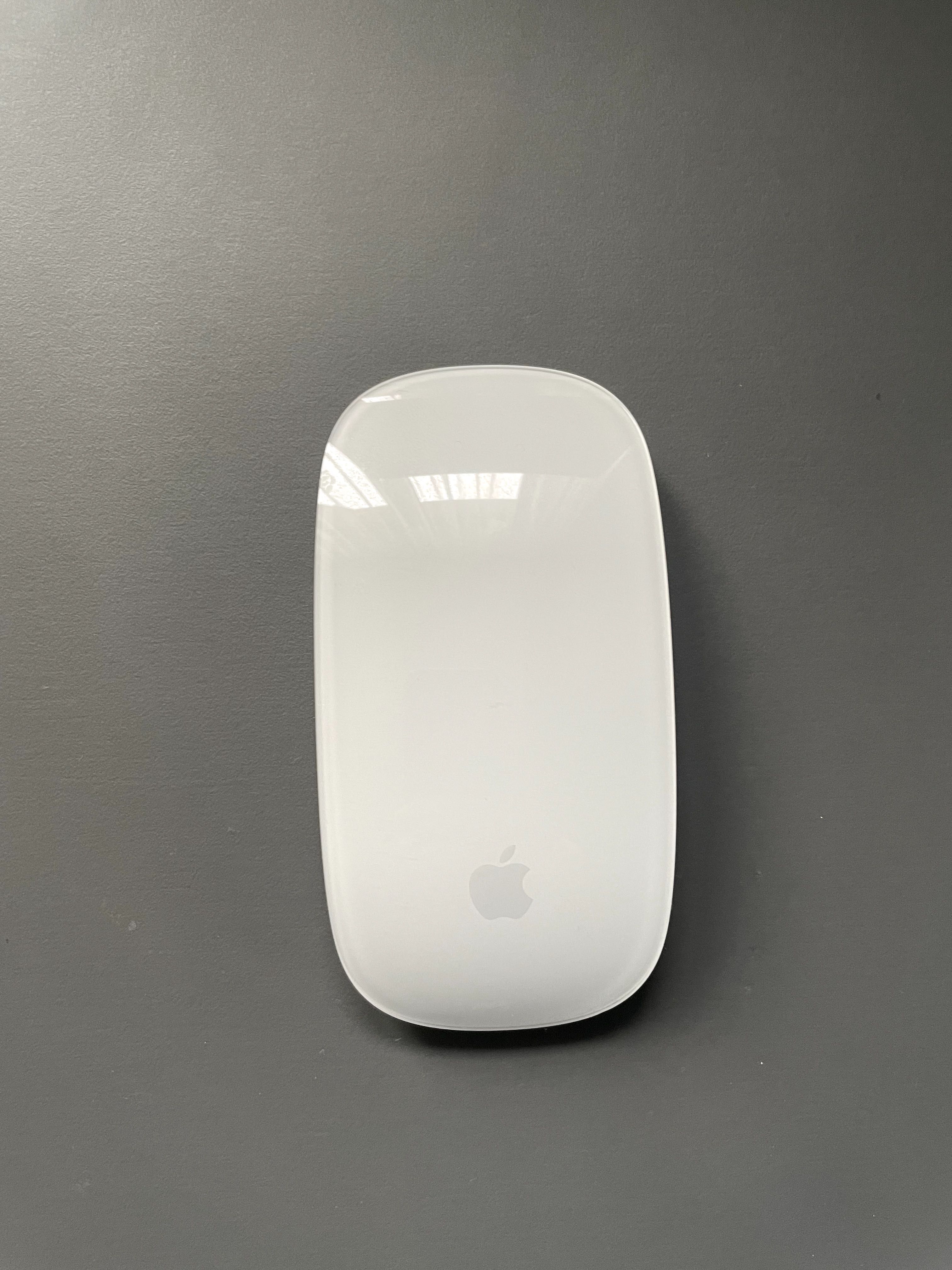 Apple iMac 24 m1 8GB/512GB 8GPU 8CPU Ethernet klawiatura z Touch ID