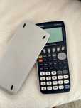Calculadora Gráfica Cásio Fx-9750GII