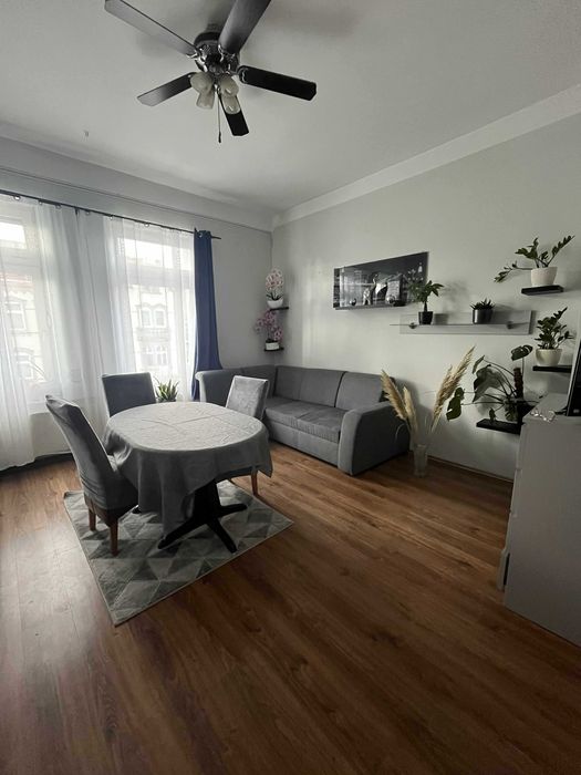 sprzedam mieszkanie w Pyrzycach