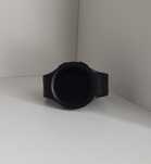 Samsung Galaxy Watch5 pro