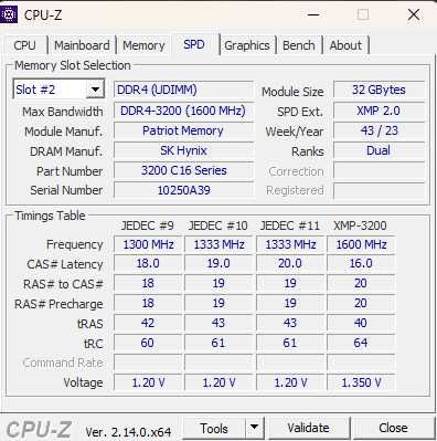 Mini komputer stacionarny Intel Core i5-13500T RTX 3060 12GB