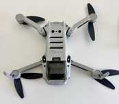 Drone dji mini 2