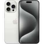 iPhone 15pro