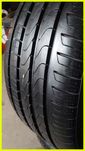 Летние шины Pirelli Cinturato P7 235/40 r18 235 40 18 комплект