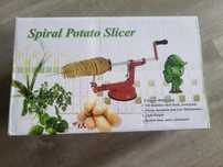 Potato Slicer - urządzenie do chipsów