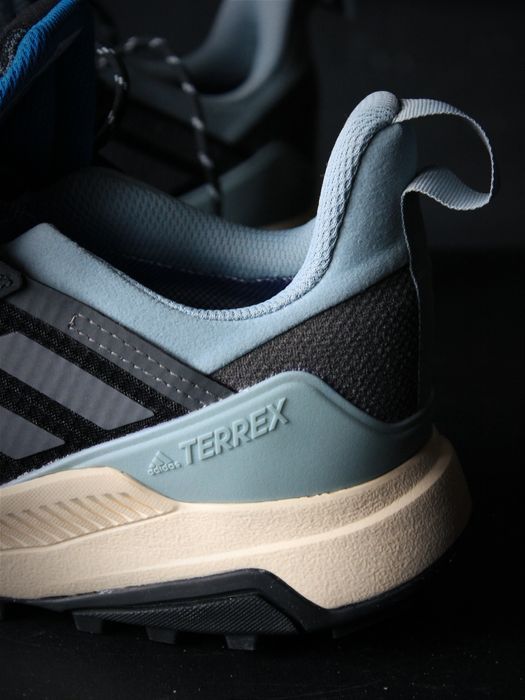 adidas Performance
TERREX TRAILMAKER GTX