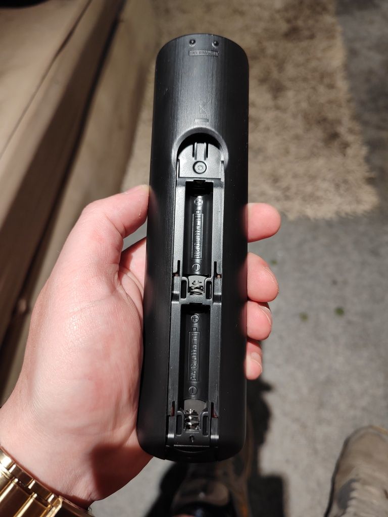 Pilot Samsung BN 59