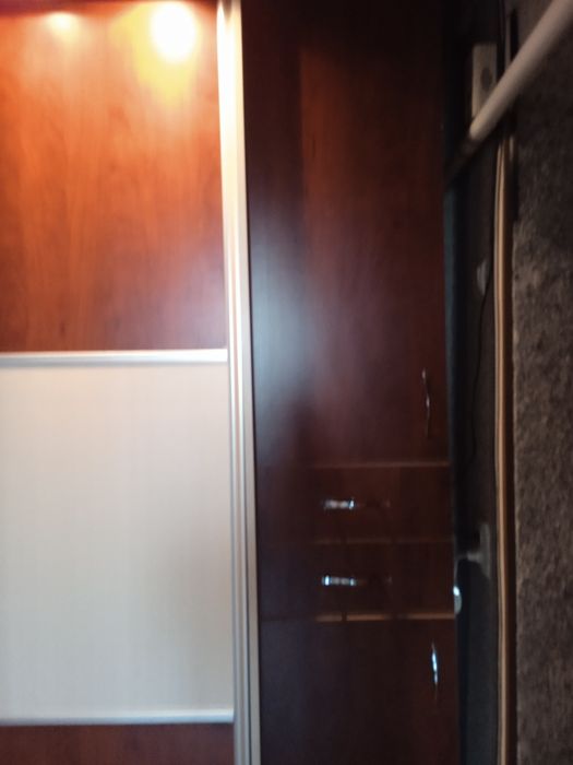 Терміново продам шафу купе