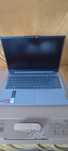 Laptop Lenovo IdeaPad Slim3 Nowy - 3 lata gwarancji 
W tytule ogłoszen
