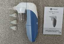 Aspirator odciągacz do nosa Haxe NS1