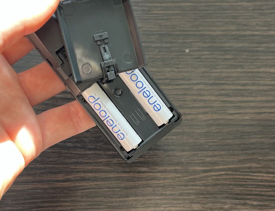 Диктофон Olympus WS-853 / 8ГБ