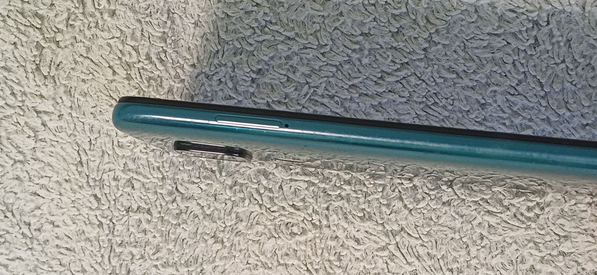 Redmi Note 9 на  128Гб