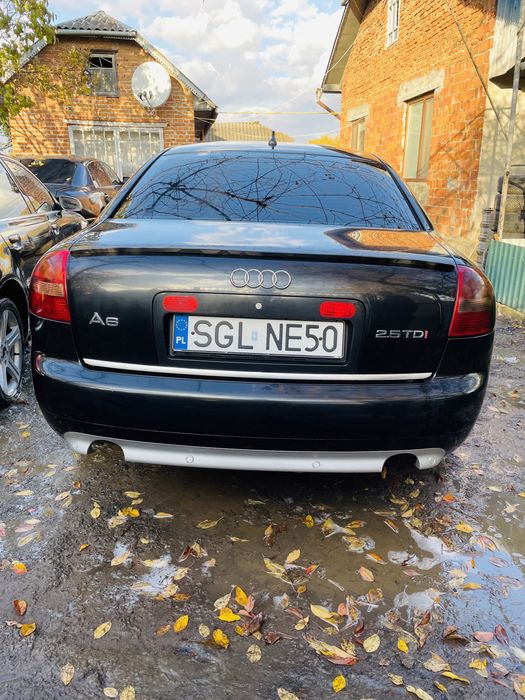 Розборка Ауді а6с5 шрот зампчастини Audi A6 c5 ауди