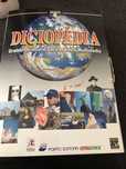 Diciopedia novo na caixa