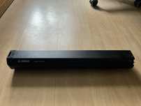 Bateria Bosch PowerTube 750 OKAZJA!!!