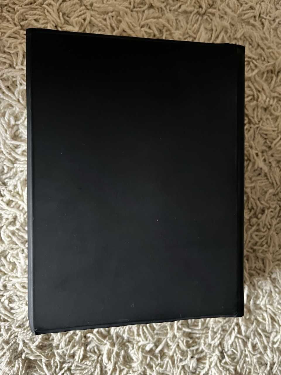 Ipad 10 generacji