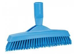 Щітка для прибирання (автощітка) Vikan