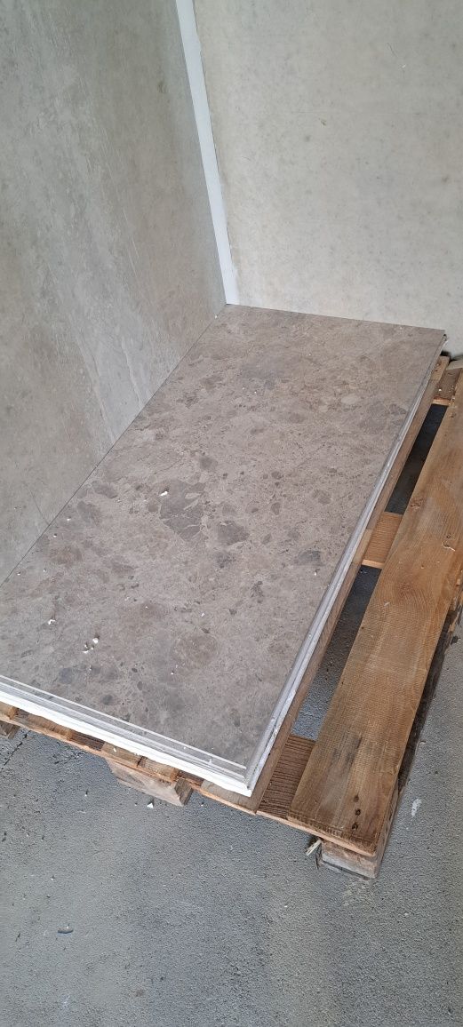 Gres marazzi caracter multicolor