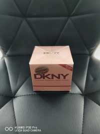 DKNY Woda perfumowana 100ml