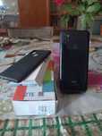 Продам телефон zte blade a7s