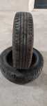 Pneus 155/65 R14