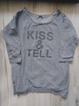 Bluza New Look S