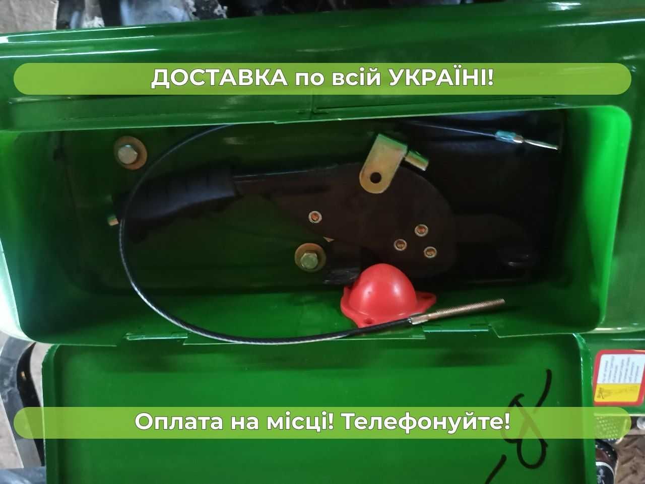 Новий Кентавр 200 В-9 20к.с. Доставка до двору Масла+зіп Гар-я Кредит